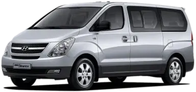 MPV