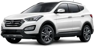 SUV