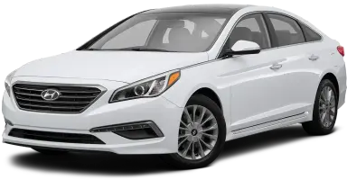 Sedan