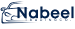 Nabeel Trading Co. LTD